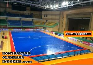 Batang Harga Jual Lantai Interlock Futsal Murah Bagus Berkualitas